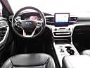 Thumbnail image of 2020 Ford Explorer at Gary Mathews Motors