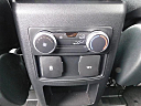 Thumbnail image of 2020 Ford Explorer at Gary Mathews Motors