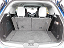 Thumbnail image of 2020 Ford Explorer at Gary Mathews Motors