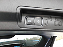 Thumbnail image of 2020 Ford Explorer at Gary Mathews Motors