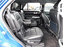 Thumbnail image of 2020 Ford Explorer at Gary Mathews Motors