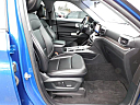 Thumbnail image of 2020 Ford Explorer at Gary Mathews Motors
