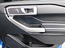 Thumbnail image of 2020 Ford Explorer at Gary Mathews Motors