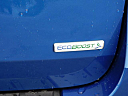 Thumbnail image of 2020 Ford Explorer at Gary Mathews Motors