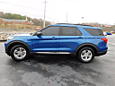 Thumbnail image of 2020 Ford Explorer at Gary Mathews Motors