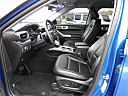Thumbnail image of 2020 Ford Explorer at Gary Mathews Motors