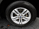 Thumbnail image of 2020 Ford Explorer at Gary Mathews Motors