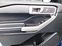 Thumbnail image of 2020 Ford Explorer at Gary Mathews Motors
