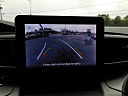 Thumbnail image of 2020 Ford Explorer at Gary Mathews Motors