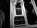 Thumbnail image of 2020 Ford Explorer at Gary Mathews Motors