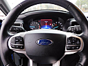 Thumbnail image of 2020 Ford Explorer at Gary Mathews Motors
