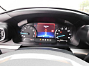 Thumbnail image of 2020 Ford Explorer at Gary Mathews Motors