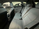 2020 Hyundai TUCSON Sport at Empire Cadillac of Long Island City