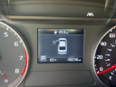 Thumbnail image of 2021 Kia Forte at Vision Nissan Greece