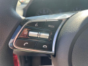 Thumbnail image of 2021 Kia Forte at Vision Nissan Greece