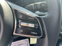 Thumbnail image of 2021 Kia Forte at Vision Nissan Greece