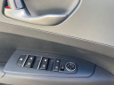 Thumbnail image of 2021 Kia Forte at Vision Nissan Greece