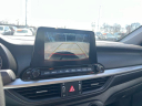 Thumbnail image of 2021 Kia Forte at Vision Nissan Greece
