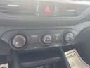 Thumbnail image of 2021 Kia Forte at Vision Nissan Greece