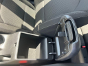 Thumbnail image of 2021 Kia Forte at Vision Nissan Greece