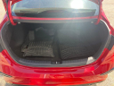 Thumbnail image of 2021 Kia Forte at Vision Nissan Greece