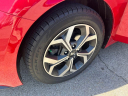 Thumbnail image of 2021 Kia Forte at Vision Nissan Greece