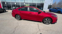 Thumbnail image of 2021 Kia Forte at Vision Nissan Greece
