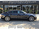 Thumbnail image of 2013 Audi A7 at SBG Auto