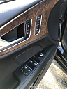 Thumbnail image of 2013 Audi A7 at SBG Auto