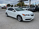 Thumbnail image of 2015 Acura ILX at Moon Star Auto Sales
