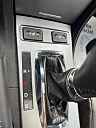 Thumbnail image of 2015 Acura ILX at Moon Star Auto Sales