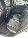 Thumbnail image of 2015 Acura ILX at Moon Star Auto Sales
