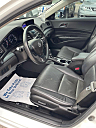 Thumbnail image of 2015 Acura ILX at Moon Star Auto Sales