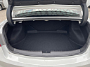 Thumbnail image of 2015 Acura ILX at Moon Star Auto Sales