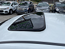 Thumbnail image of 2015 Acura ILX at Moon Star Auto Sales