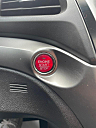 Thumbnail image of 2015 Acura ILX at Moon Star Auto Sales