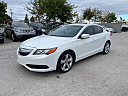 Thumbnail image of 2015 Acura ILX at Moon Star Auto Sales