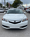 Thumbnail image of 2015 Acura ILX at Moon Star Auto Sales