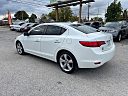 Thumbnail image of 2015 Acura ILX at Moon Star Auto Sales