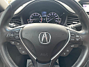 Thumbnail image of 2015 Acura ILX at Moon Star Auto Sales