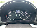Thumbnail image of 2015 Acura ILX at Moon Star Auto Sales