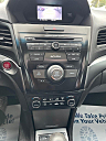 Thumbnail image of 2015 Acura ILX at Moon Star Auto Sales