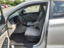 Thumbnail image of 2018 Hyundai TUCSON at Lexus Of Nashville - Downtown