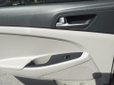 Thumbnail image of 2018 Hyundai TUCSON at Lexus Of Nashville - Downtown
