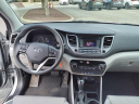 Thumbnail image of 2018 Hyundai TUCSON at Lexus Of Nashville - Downtown