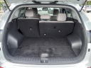 Thumbnail image of 2018 Hyundai TUCSON at Lexus Of Nashville - Downtown