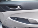 Thumbnail image of 2018 Hyundai TUCSON at Lexus Of Nashville - Downtown