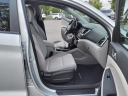 Thumbnail image of 2018 Hyundai TUCSON at Lexus Of Nashville - Downtown