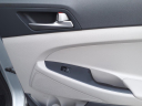 Thumbnail image of 2018 Hyundai TUCSON at Lexus Of Nashville - Downtown