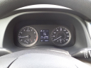 Thumbnail image of 2018 Hyundai TUCSON at Lexus Of Nashville - Downtown